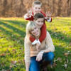 alisonl216